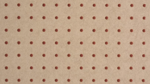 DOTS 31039